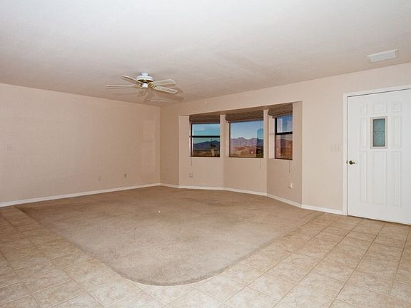 3rd image of 2362 Seabring Dr
