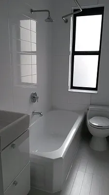 Rented by Stonehenge NYC LLC | media 17