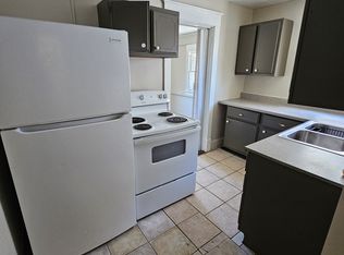 245 Sexton St UNIT C, Struthers, OH 44471