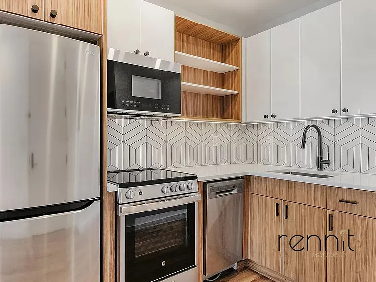 774 Lexington Ave #4B — Photo 12