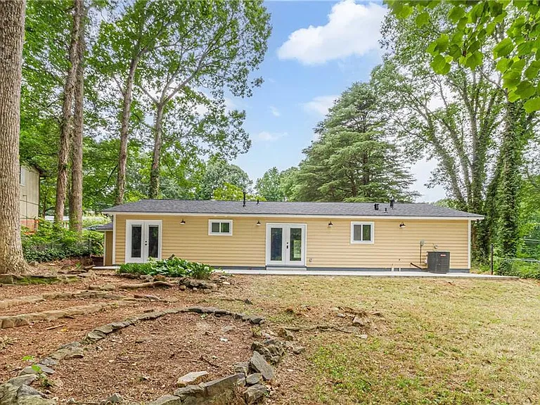 1540 Spender Dr — Photo 38