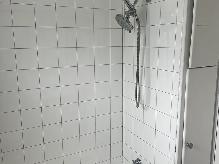 5331 N Manila Ave #2 — Photo 5