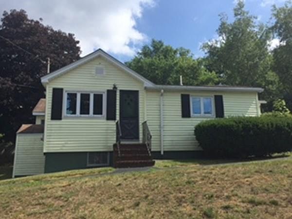 1st image of 19 Cogswell St