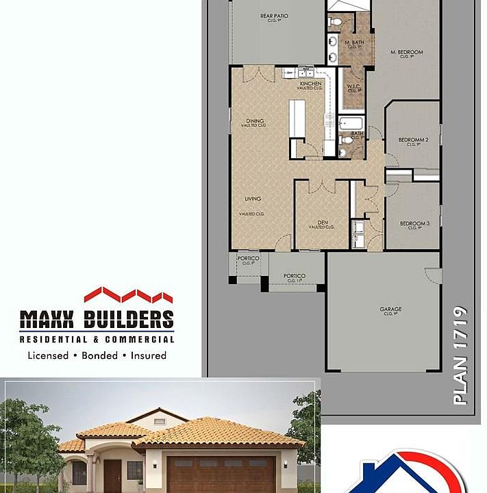 1st image of 4165 SW Camille Pl