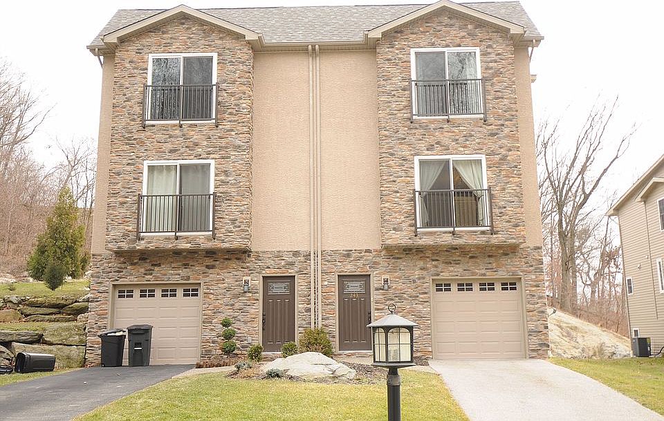 243 Paoli Ave, Philadelphia, PA 19128 Zillow
