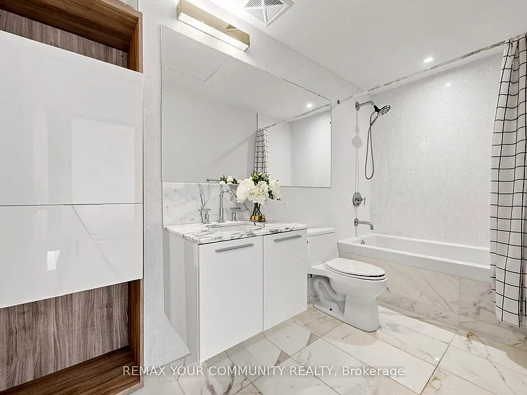 57 Saint Joseph St #2011 — Photo 30