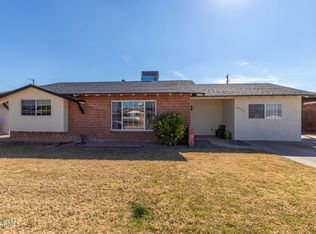 8523 E Windsor Ave, Scottsdale, AZ 85257