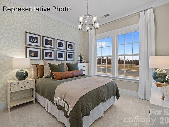 4th image of 1497 Twin Leaf Rd