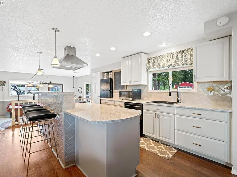 12640 SE Lani Ln — Photo 7