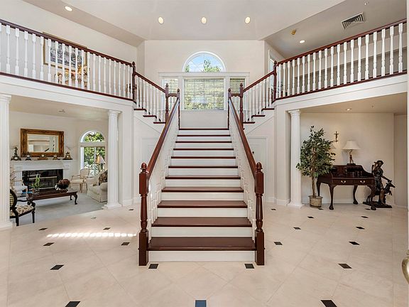 5th image of 8016 Golden Eagle Way