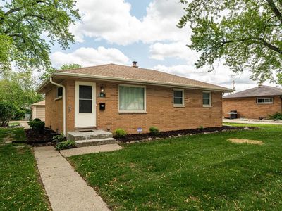 8447 West Denver AVENUE, Milwaukee, WI, 53224