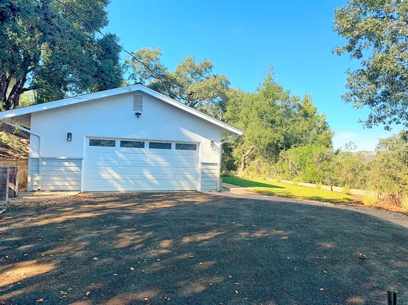 3339 Oak Ct, Lafayette, CA 94549