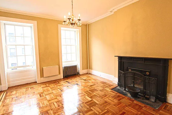 Rented by Array Property Group LLC  | media 15