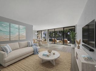 859 Jeffery St APT 311, Boca Raton, FL 33487