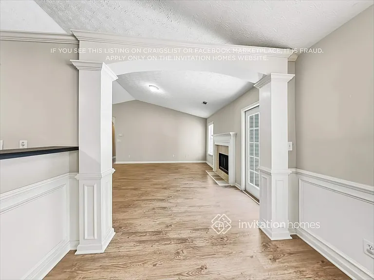 10 Tabitha Ct — Photo 7