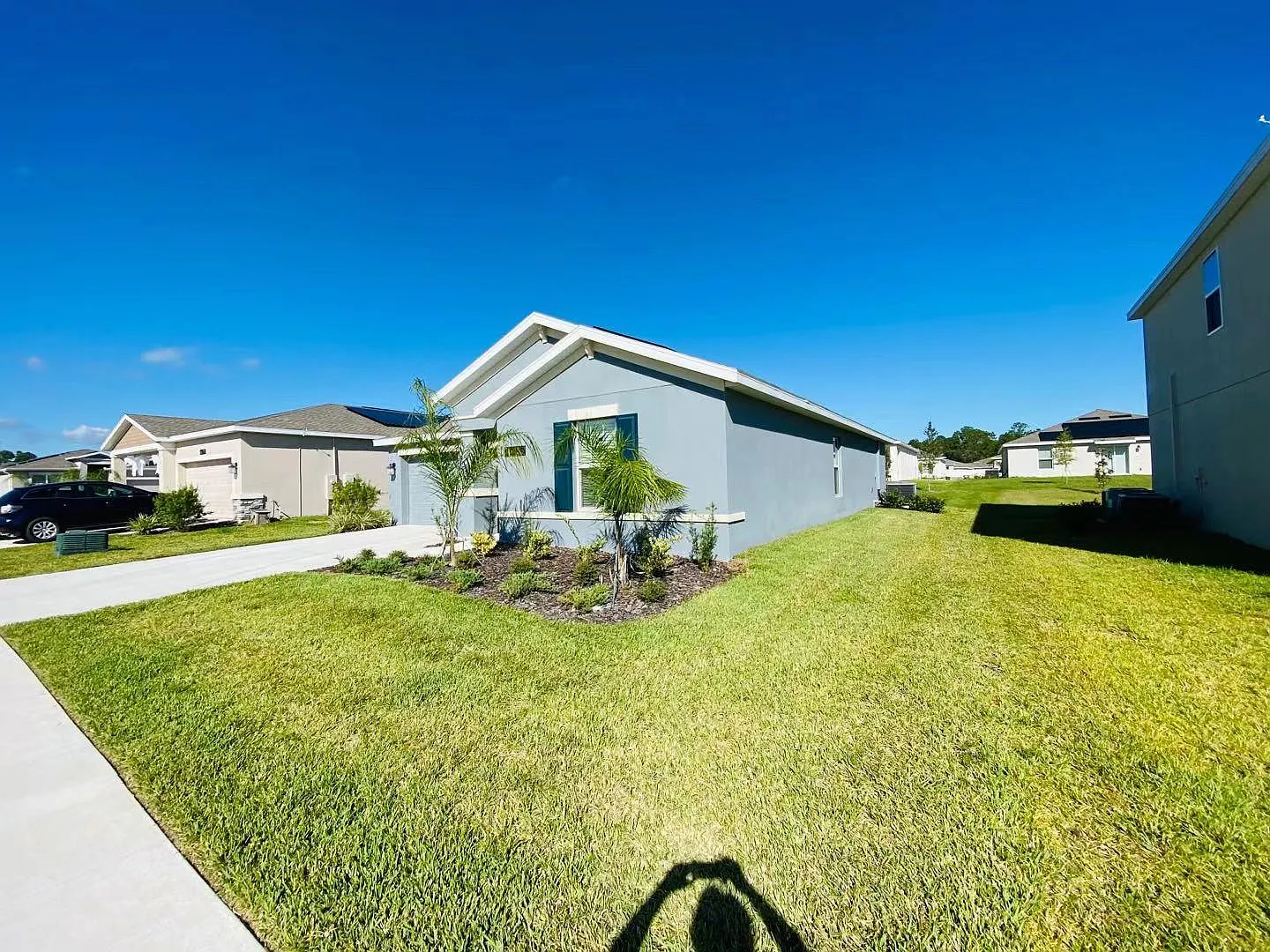 3 bed, 1655 sqft, $2,000 — Photo 3