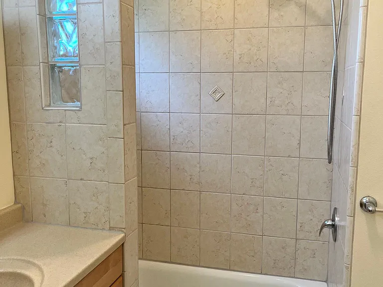 4443 Opana Pl — Photo 14