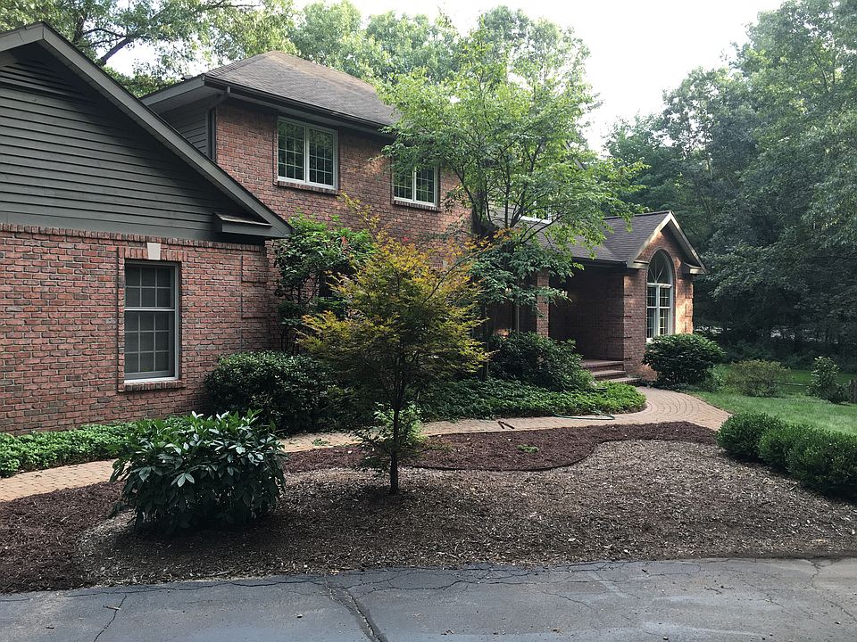 1st image of 7778 Timber Canyon Dr SE