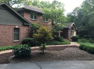 7778 Timber Canyon Dr SE, Ada, MI 49301