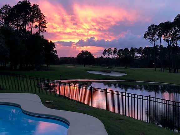 2nd image of 95501 Bermuda Dr