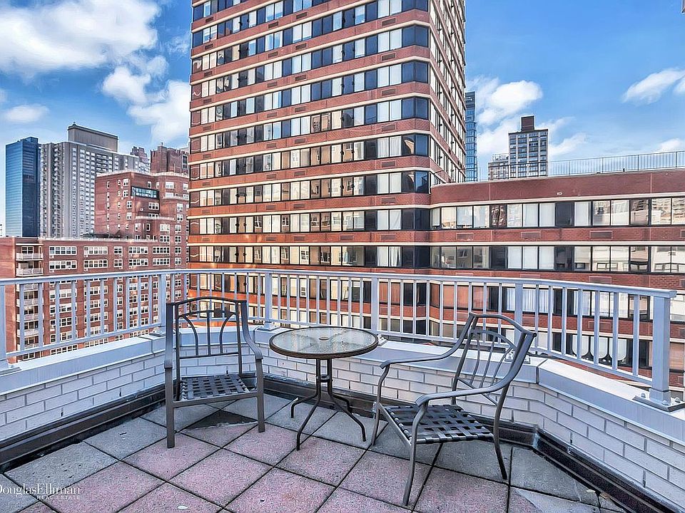 1st image of 333 E 75th St #Pha