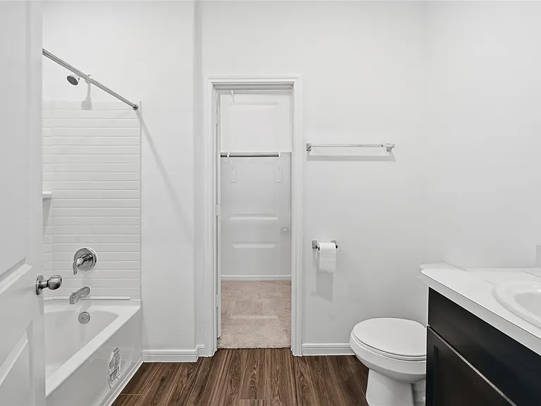 16306 Fontana Ct — Photo 16