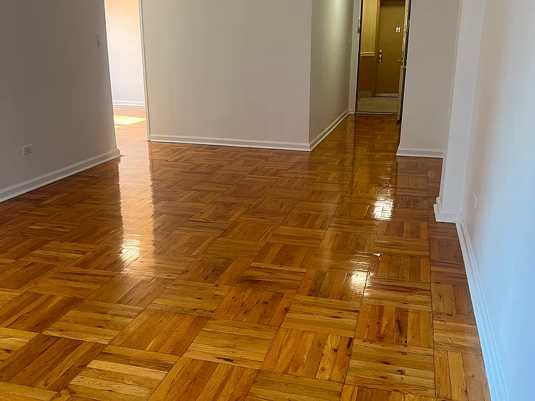 611 Banner Ave #1M — Photo 6