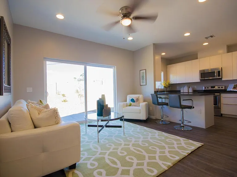 1728 E Ocotillo Rd — Photo 28