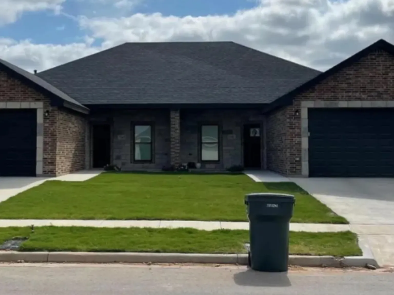7351 Southern Belle Cir — Photo 2