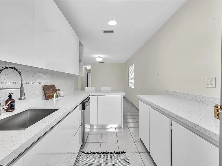 22 SW 55th Avenue Rd #22 — Photo 10