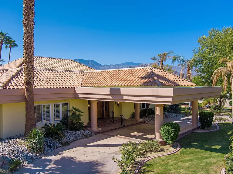 50180 Vista Montana Rd — Photo 48