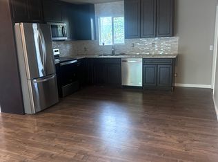 340 S Platt Ave, Eagle Pt, OR 97524