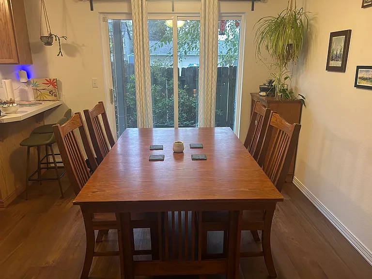 7718 SE Henry Pl — Photo 3