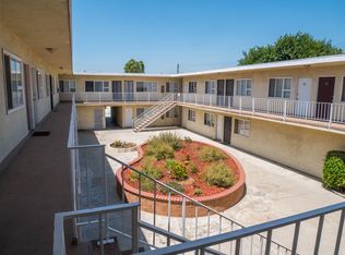 16431 Woodruff Ave #0, Bellflower, CA 90706
