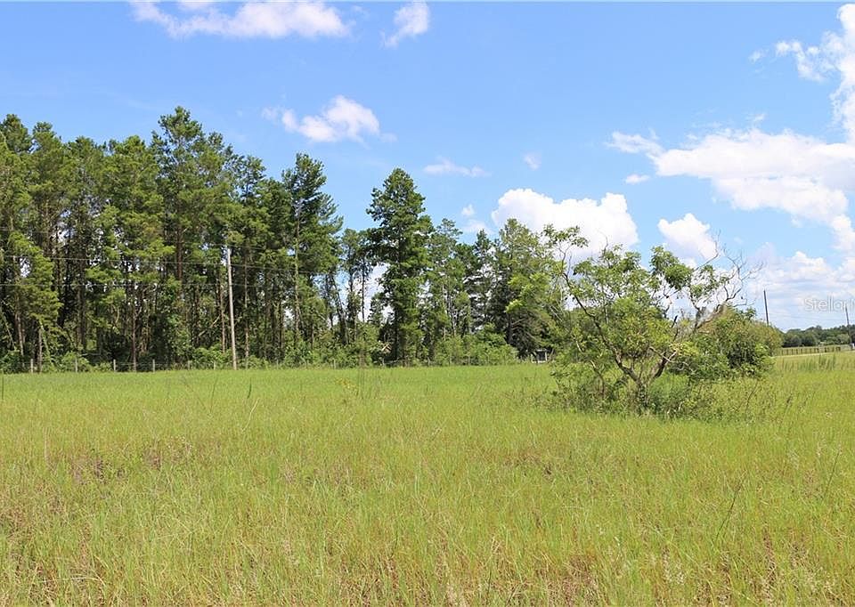 1st image of 40641 County Road 452