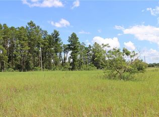 40641 County Road 452, Leesburg, FL 34788