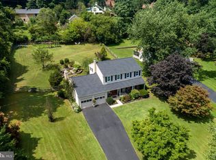349 Wrights Ln, Exton, PA 19341