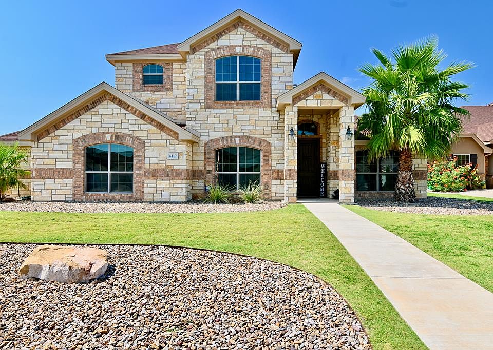 1st image of 6117 Katie Ln