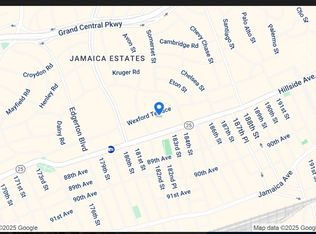 182-30 Wexford Ter #5R, Jamaica, NY 11432
