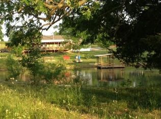 3001 Highway Y, Norwood, MO 65717