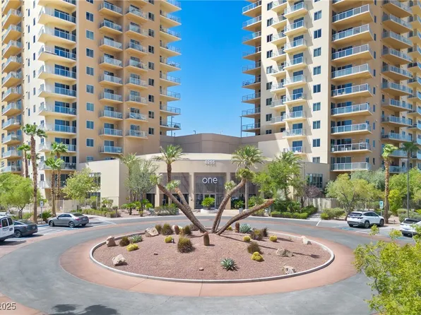 8255 Las Vegas Blvd S Unit 1321, Las Vegas, NV 89123