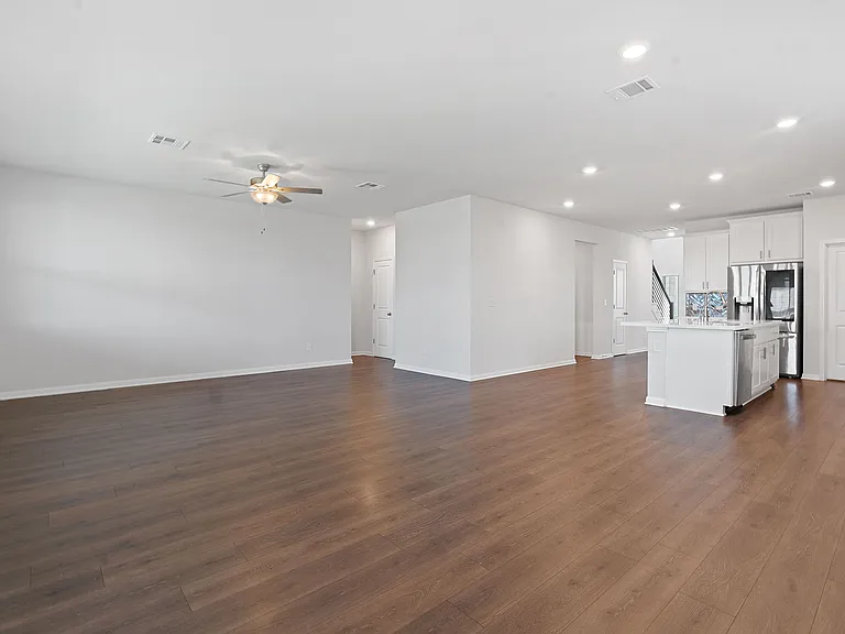 321 Caisson Trl — Photo 7