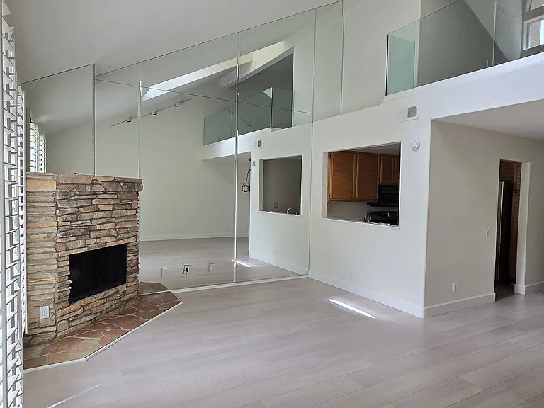 22236 Horizon Pl — Photo 9