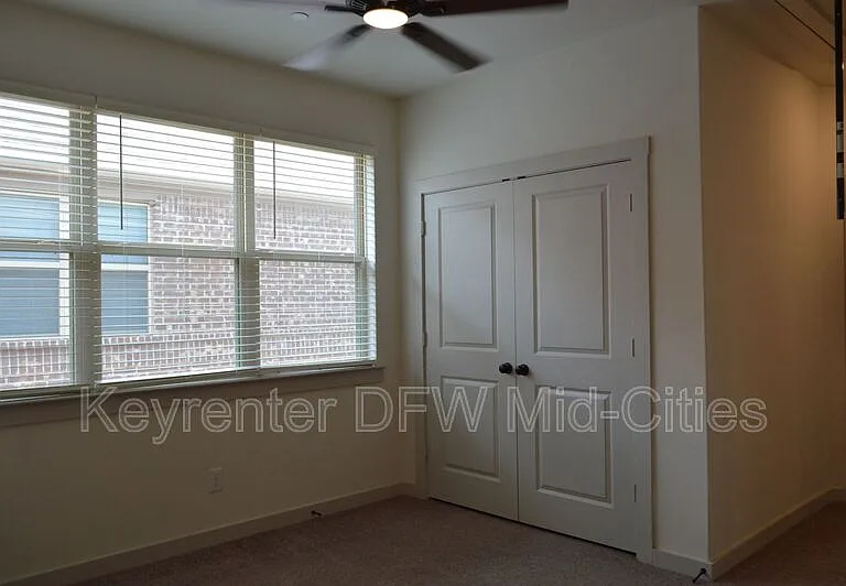 622 Cobblestone Ln — Photo 11