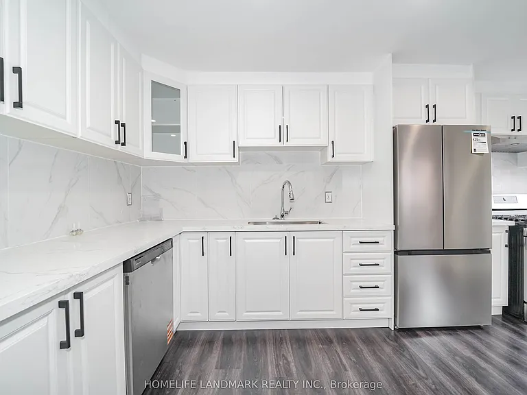 6452 Finch Ave W #147 — Photo 14