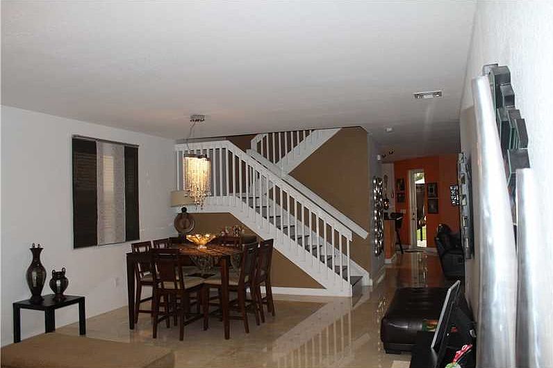 2nd image of 8366 NW 116th Ave