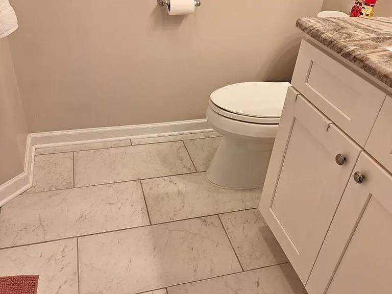 1636 Queen Anne Way — Photo 4
