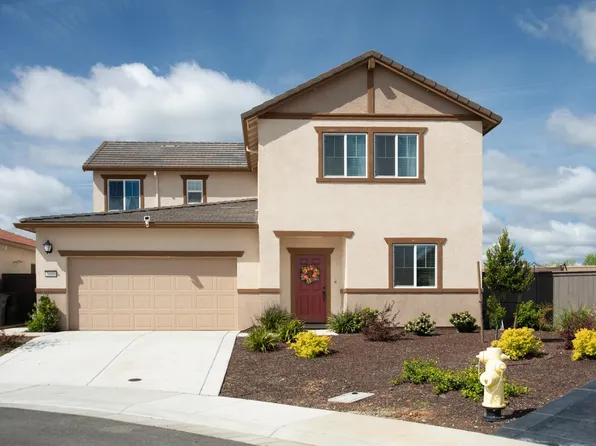 2020 Gatlin Ct, Plumas Lake, CA 95961