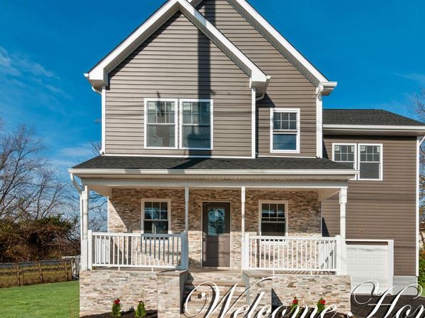 08854 Single Family Homes For Sale 37 Homes Zillow