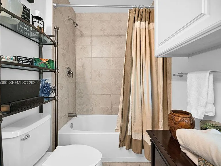 1900 N Bayshore Dr #5103 — Photo 31